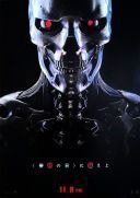 Terminator: Mroczne przeznaczenie / Terminator Dark Fate (2019)[10Bit HDR 2160p BluRay H265 AC3-AS76-FT] [Lektor PL] [mkv] [FIONA9]