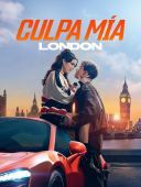 Moja wina: Londyn / My Fault: London (2025) [PL.720p.WEB-DL.XviD.DD5.1-K83] [Lektor PL] [avi]  [FIONA9]