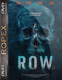 Przeklety rejs - Row (2025) [1080p] [WEB-DL] [H264-RX] [Lektor PL]