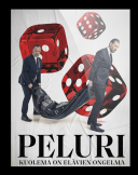 Stawiam na zwloki / Death is a Problem for the Living / Peluri - kuolema on elävien ongelma (2023) [PL WEB-DL XviD-K83] [PL WEB-DL XviD-K83] [Lektor PL] [avi] [FIONA9]