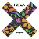 (Deep House, Tech House, Nu Disco, Progressive House, Downtempo) VA - Deepalma Ibiza Winter Moods Vol 1-6 (Mixed and and Compiled by Yves Murasca & Rosario Galati) 2017-2024 [FLAC] [ToAlien]