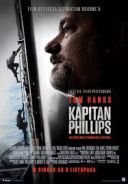 Kapitan Phillips / Captain Phillips (2013) [LQ.BRRip.XviD-BiDA] [Lektor PL]