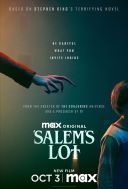 Miasteczko Salem / Salems Lot (2024) [PL.720p.AMZN.edition-WEB-DL.H265.DarK] [Lektor PL] [mkv] [FIONA9]