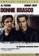 Donnie Brasco (1997) [720p] [BRRip] [XviD] [AC3-LTN] [Lektor PL]
