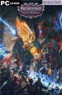 Pathfinder: Wrath of the Righteous - Enhanced Edition [v2.7.0W+DLC] *2021* [MULTI-ENG+PL] [RUNE] [ISO]