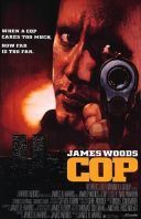 Gliniarz / Cop / Blood on the Moon (1988) [BluRay m1080p x264-LTN] [Lektor PL] [mkv]  [FIONA9]