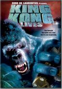 King Kong żyje (1986) [h264] [1920x816] [Lektor PL] [mkv]  [FIONA9]