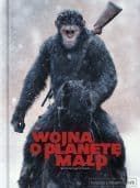 Wojna o planetę małp / War for the Planet of the Apes (2017) [PL.480p.BDRip.DD5.1.XviD.H3Q] [Lektor PL] [avi]  [FIONA9]