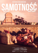 Samotnosc / Lonesome (2022) [MULTi 1080p WEB-DL H264-FOX] [Lektor PL] [mkv] [FIONA9]