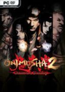 Onimusha 2: Samurai\'s Destiny (build 16840726) [Steam-Rip] *2002-2025* [PL] [exe]