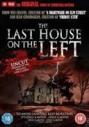 Ostatni dom po lewej / Last House on the Left (2009) [POLISH.1080p.WEB.H264-FLAME] [Lektor PL] [mkv]  [FIONA9]
