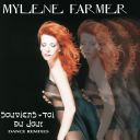 Mylène Farmer - Souviens-toi du jour(Dance Remixes) - 2025 - FLAC 16BITS 44.1KHZ-EICHBAUM