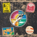 Pink Floyd (UK) - Wish You Were Here (50th anniversary deluxe edition) (3CD) [FLAC] [24bit-192kHz] [t0deusz]