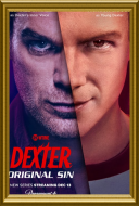 Dexter: Grzech pierworodny / Dexter: Original Sin [Sezon01] [MULTi] [1080p] [SKY] [WEB-DL] [H264] [DDP5.1-K83] [Lektor PL i Napisy PL]