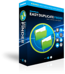 Easy Duplicate Finder 7.36.0.78 (x64) Multilingual