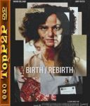 Birth/Rebirth (2023) [WEB-DL] [XviD-K83] [Lektor PL]