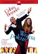 Wojna pokus/The Fighting Temptations (2003) [1080p] [BRRip] [H264] [AC3-d11] [Lektor PL]