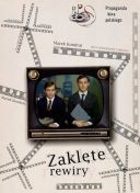Zaklete rewiry (1975) [PL 1080p BluRay x264 AC3-DENDA] [Lektor PL] [mkv] [FIONA9]