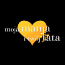 Moja mama i twój tata (2024) S01E06 [POLISH.720p.WEB-DL.H265.DarK] [serial polski] [mkv] [FIONA9]