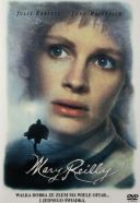 Mary Reilly (1996) [720p] [HDTV] [XviD] [AC3-ELiTE] [Lektor PL]