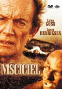 Msciciel - Bone Dry (2007) [PL DVDRip XviD] [Lektor PL] [avi] [FIONA9]