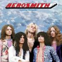 Aerosmith - Aerosmith (2026) [FLAC]