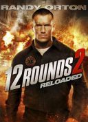 12 Rund 2 / 12 Rounds 2 Reloaded (2013) [720p] [BDRip] [XviD] [AC3-ELiTE] [Lektor PL] [avi] [FIONA9]