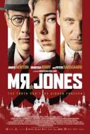 Obywatel Jones / Mr. Jones (2019) [PL.480p.BRRip.XViD.AC3-MORS] [Lektor PL] [avi]  [FIONA9]