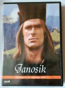 Janosik (1974) [Wszystkie Odcinki] [1080p] [WEB-DL] [H264] [PL]