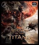 Gniew tytanow \'\'Wrath.of.the.Titans\'\' (2012) [2160p.UHD.BluRay.RREMUX.DV.HDR.HEVC][DTS-HD 5.1 En][DD 5.1 PL]-spajk85-