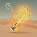 Peter Frampton - Carry The Light [2026] [FLAC]-Sc4r3cr0w