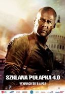 Szklana pulapka 4.0 / Live Free or Die Hard (2007) [1080p] [WEB-DL] [H264] [AC3-d11 ] [Lektor PL]