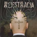 Rejestracja - Szkoda Slow (2012) [FLAC] (image+.cue), lossless