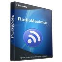 RadioMaximus (v.2.33.00) by elchupacabra *2024* [PL] [exe]