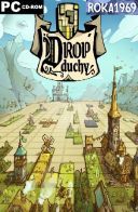 Drop Duchy [v1.0.1] *2025* [MULTI-ENG] [PORTABLE] [EXE]