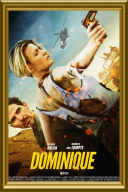 Dominique (2024) PL [720p] [BRRip] [XviD] [AC3-OzW] [Lektor PL]
