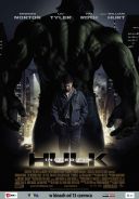 Incredible Hulk / The Incredible Hulk (2008) [PL 1080p BRRip x264-wasik] [Lektor PL] [mkv] [FIONA9]
