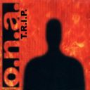 o.n.a. - T.R.I.P. (1998) [WAV]