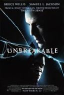 Niezniszczalny / Unbreakable (2000) [MULTi.REMASTERED.1080p.BluRay.REMUX.AVC.DTS-HD.MA.5.1-LTS] [h264] [Lektor PL] [mkv]  [FIONA9]