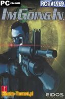 Project IGI Neonix Edition [v1.4/1.3] *2003* [ENG-PL] [REPACK R69] [EXE]