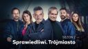 Sprawiedliwi. Trojmiasto S02E01 [53] PL 1080p WEB-DL H.264 AL3X [R68].mkv