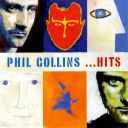 Phil Collins - ...Hits (1998) [FLAC]