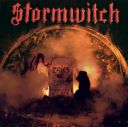 STORMWITCH - TALES OF TERROR (1985/2019) [WMA] [FALLEN ANGEL]