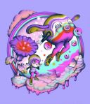 Adobe After Effects 2025 v25.5.0 Build 4 - 64bit [ENG] [RePack] [azjatycki]