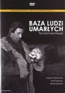 Baza ludzi umarlych (1959) [PL 1080p BluRay x264 LPCM-jC] [Film polski] [mkv]  [FIONA9]