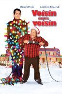 Wesołych Świąt / Deck the Halls (2006) [MULTi.1080p.BluRay.x264-DSiTE] [Lektor PL] [mkv]  [FIONA9]