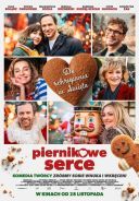 Piernikowe serce (2025) PL.1080p.WEB-DL.x264-KiT / Film polski