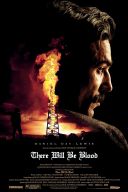Aż poleje się krew / There Will Be Blood (2007) [MULTi.1080p.BluRay.x264-DSiTE] [Lektor PL] [mkv]  [FIONA9] [#256 TOPFILMYFILMWEB]