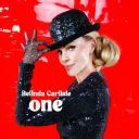 Belinda Carlisle - One (2025) [FLAC]
