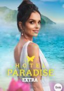 Hotel Paradise Extra S12E43 [PL.1080p.WEB-DL.H265-AL3X] [serial polski] [mkv] [FIONA9]